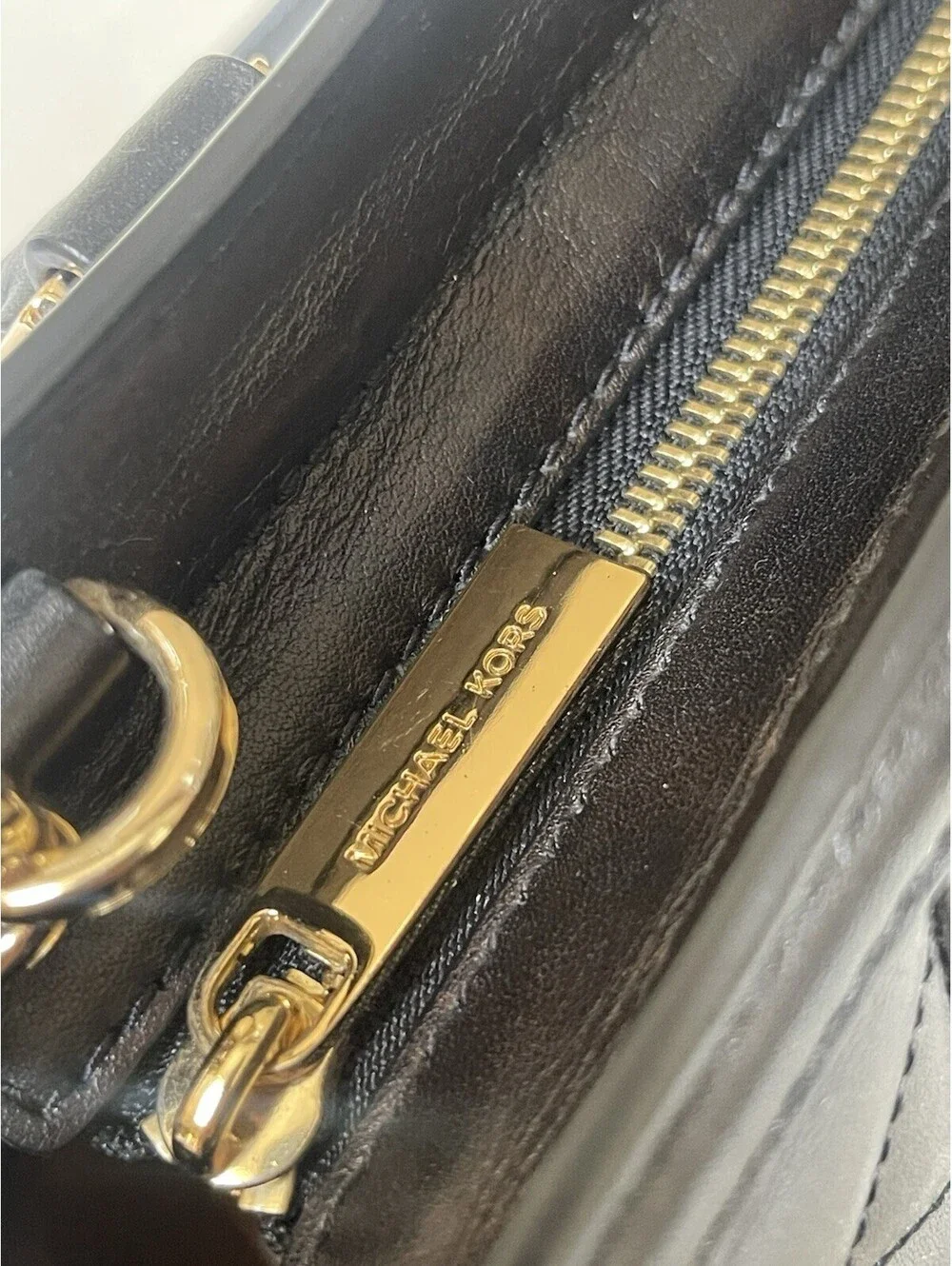 Michael Kors michael kors